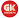 globalkorean.ca