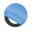 globallab.co.in