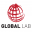globallab.org.pl