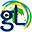 globallab.org