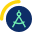 globallab.ru