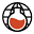 globallabsupply.com