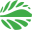 globallandscapesforum.org