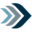 globallean.net