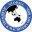 globallhardware.com