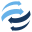 globallogistics.co.in