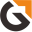 globallyfulfill.com