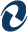 globallynx.com.mx