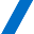 globalma.com