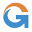 globalmagaza.com