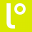 globalmagazin.com