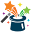 globalmagicshop.com.au
