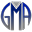 globalmanagementassociates.com