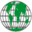globalmanagergroup.com