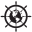 globalmarineinsurance.com