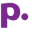 globalmarinenet.net