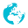 globalmarketvision.com