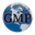 globalmaterialprocessing.com