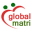 globalmatri.org