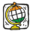 globalmavin.com