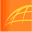 globalmed.com