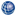 globalmedia-it.com
