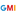 globalmedia.ae