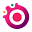 globalmedia.com.bd