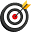 globalmedia.com.tr