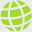 globalmedia.com.uy