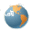 globalmediajournal.com