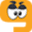 globalmedya.com