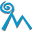 globalmente.net