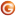 globalmentoring.com.mx