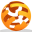 globalminds.co