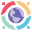 globalminds.world