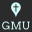globalministriesuniversity.org