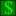 globalmoney.ru