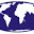 globalmontessori.net
