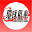 globalmoto.com.tw