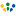 globalnames.org