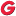 globalnest.com