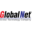 globalnet.com.mm
