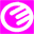 globalnet.com.ua