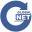 globalnet.kiev.ua