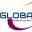 globalnet.rs
