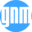 globalnetmedia.de