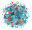 globalnetworkinitiative.org