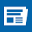 globalnews.com.ar