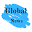 globalnews.fr
